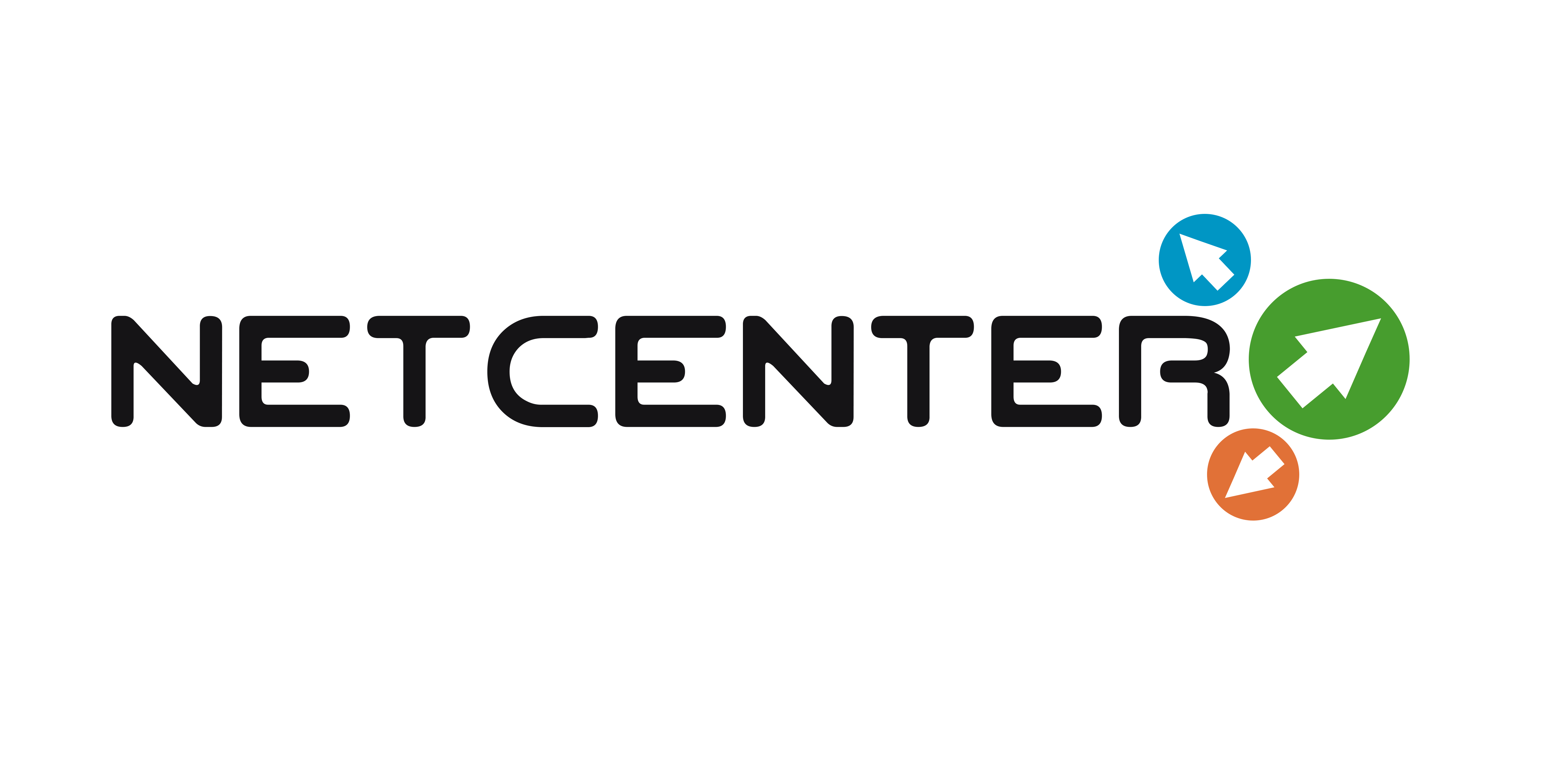 Netcenter Fibra